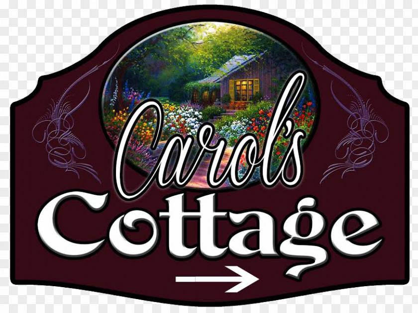 Cottage Carol's BnB Hermann OakGlenn Vineyards & Winery Accommodation PNG