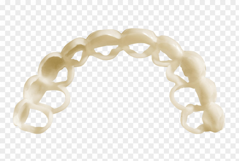 Dental Model 3D Printing Printer Photopolymer Dentistry PNG