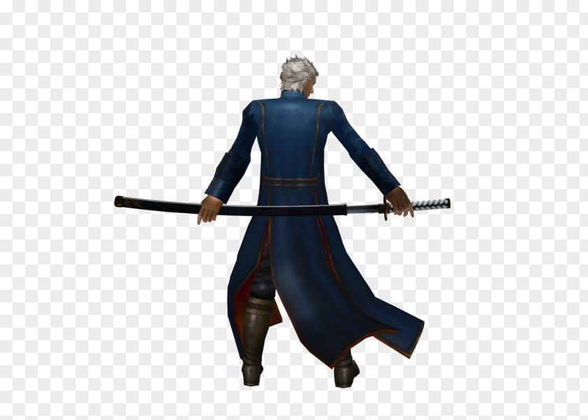 Devil May Cry 3: Dante's Awakening 4 DmC: Ultimate Marvel Vs. Capcom 3 Cry: HD Collection PNG