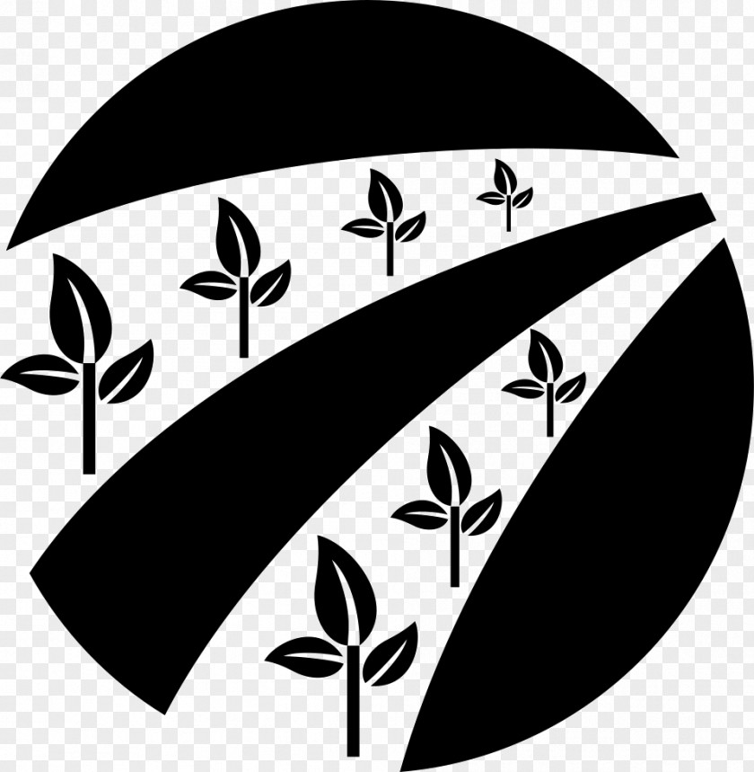 Fermer Icon Organic Farming For Sustainable Agriculture Clip Art PNG