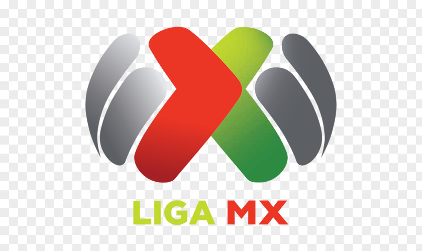 Football 2017–18 Liga MX Season Mexico Logo 2011 Mexican Primera División Championship Round La PNG