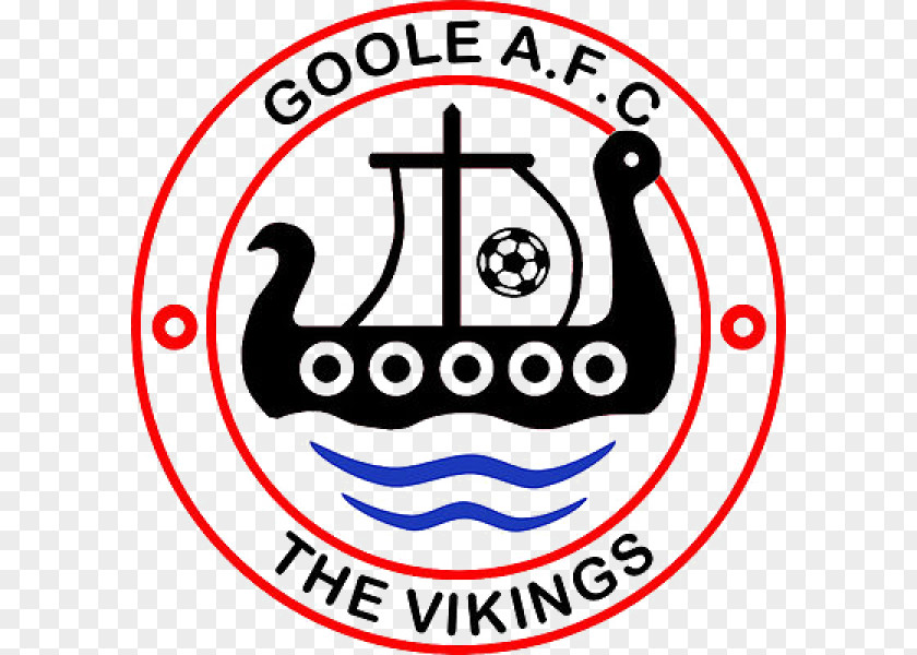 Football Goole A.F.C. Northern Premier League Frickley Athletic F.C. PNG