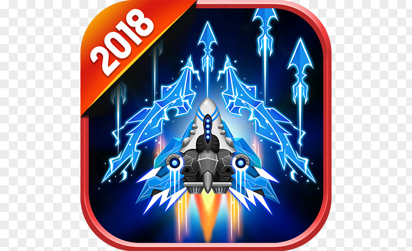 Galaxy Attack Space ShooterSquadron Bullet Hell Shooter : Attack: Alien Infinity Shooting: War Cat Invaders PNG
