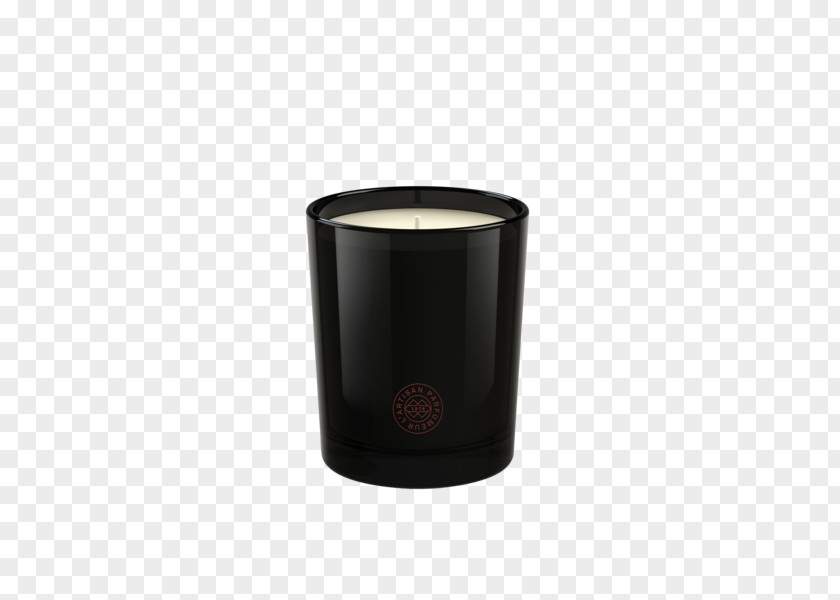Gift Candle Lighting PNG