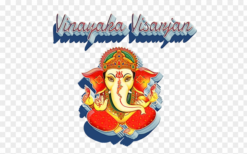 Guru Name Ganesh Chaturthi Lord Ganesha PNG