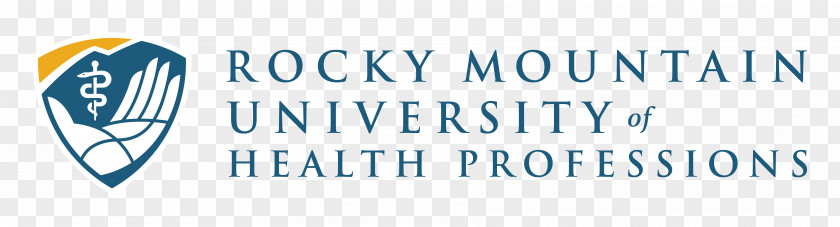Health Rocky Mountain University Of Professions Ohio State Mountains PNG