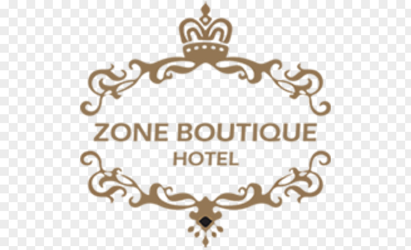 Hotel Zone Boutique Bellapais Palace Glass PNG