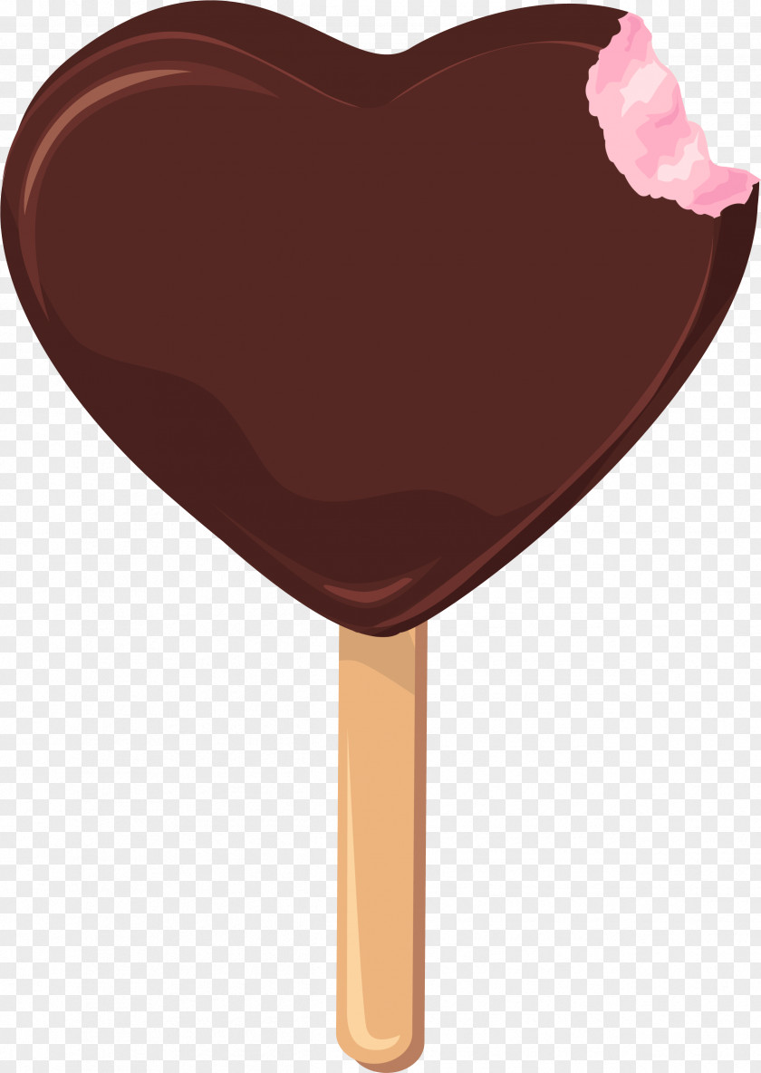 Ice Cream Cones Lollipop Pops PNG