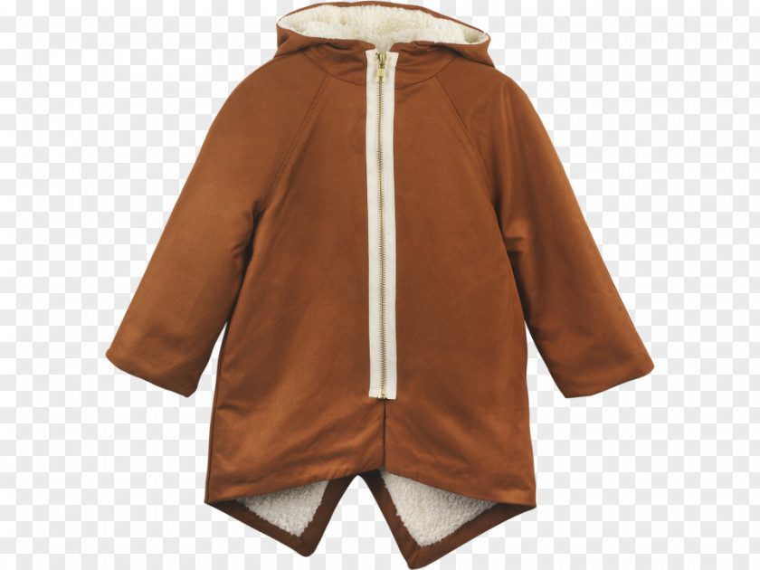 Jacket Coat Hood Outerwear Bluza PNG