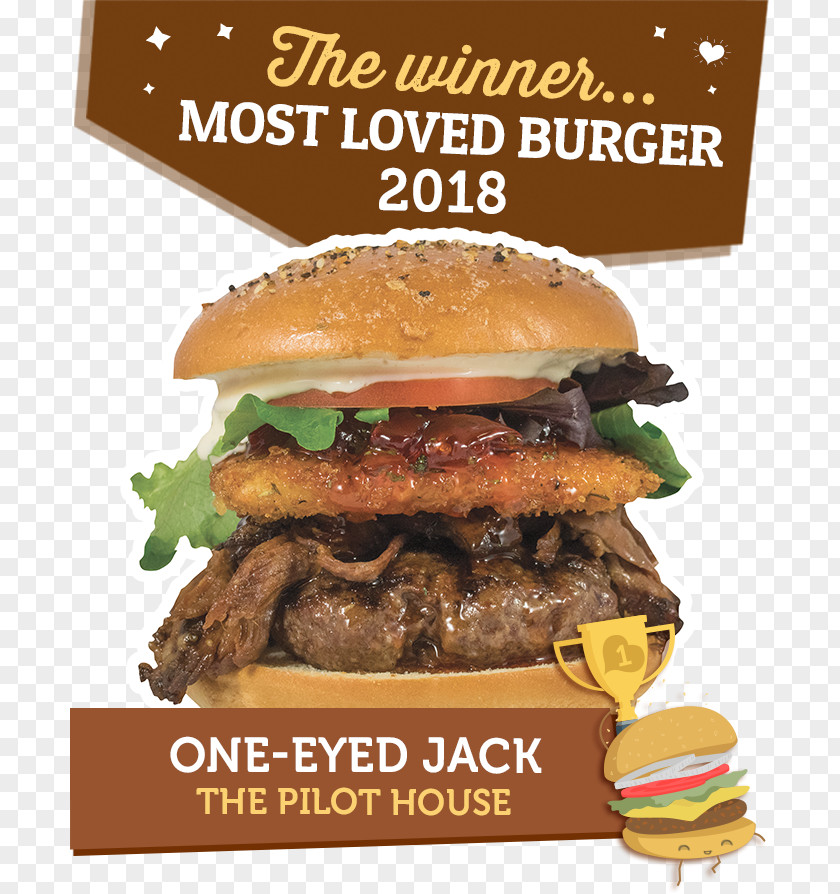 Junk Food Cheeseburger Hamburger Veggie Burger McDonald's Big Mac Whopper PNG