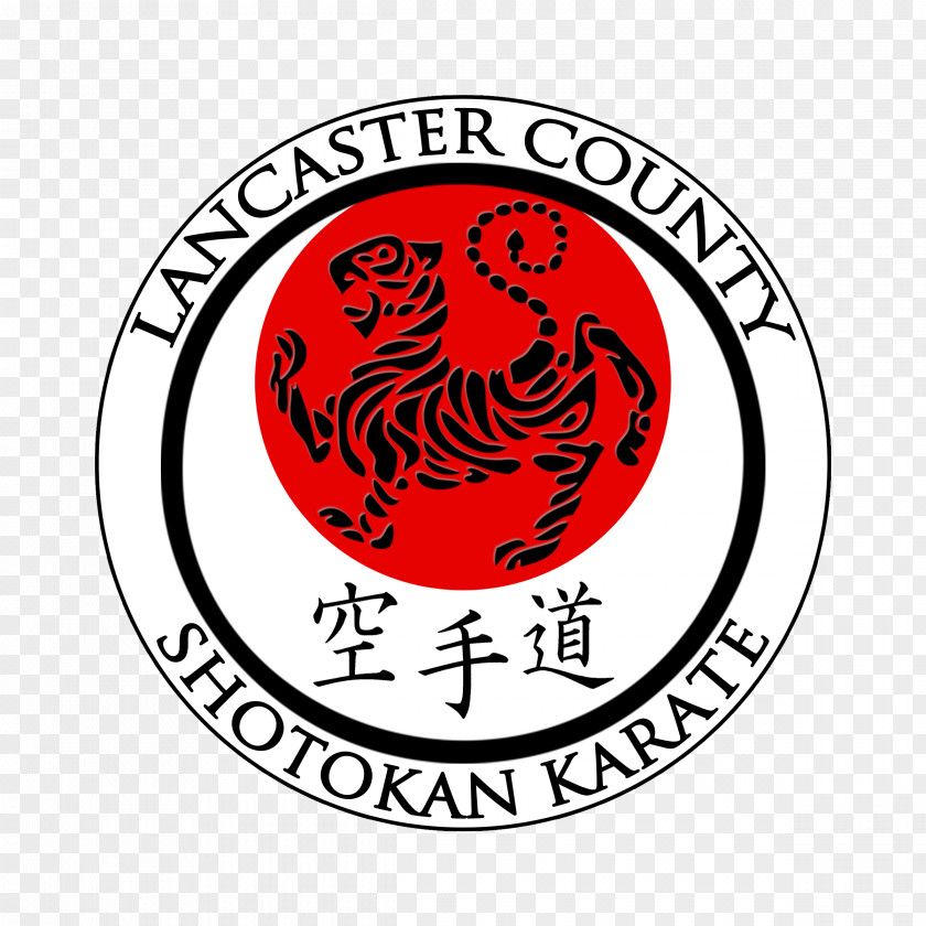Karate What Is Karate? Shotokan Logo Dojo O Ichiban PNG