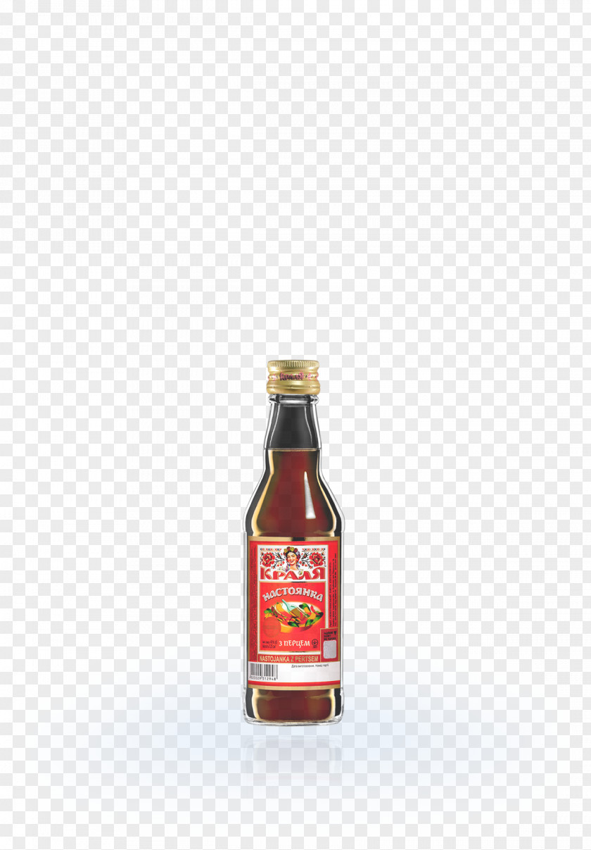 Liqueur Flavor Sauce PNG