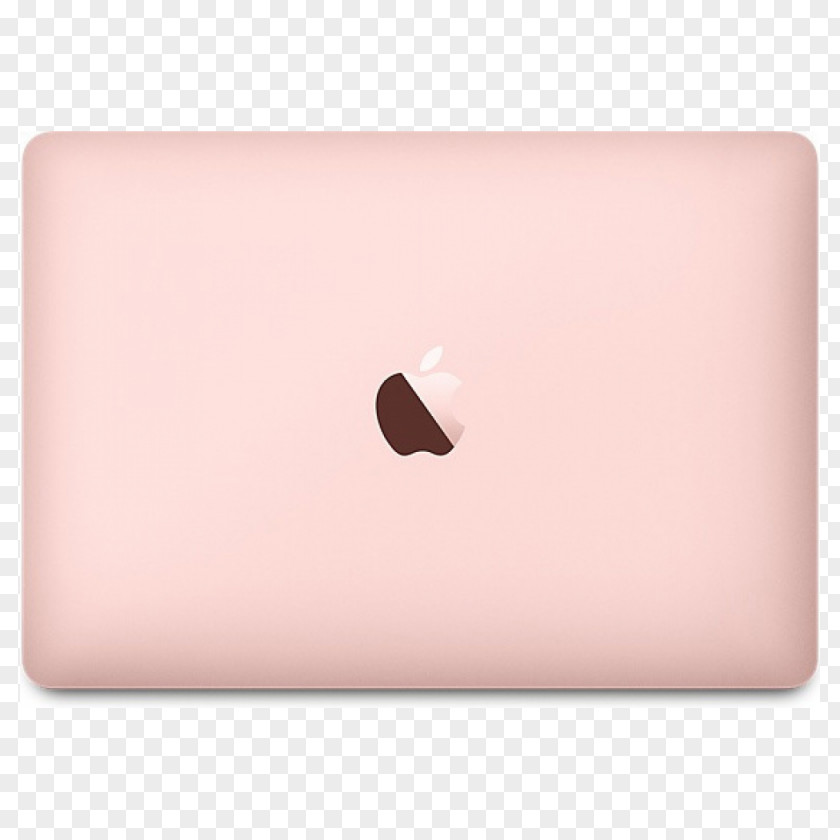 Macbook Pro Touch Bar MacBook Laptop Air Retina Display PNG