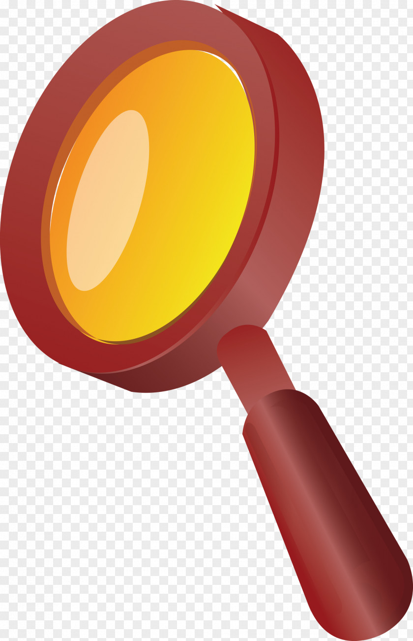 Magnifying Glass Magnifier PNG