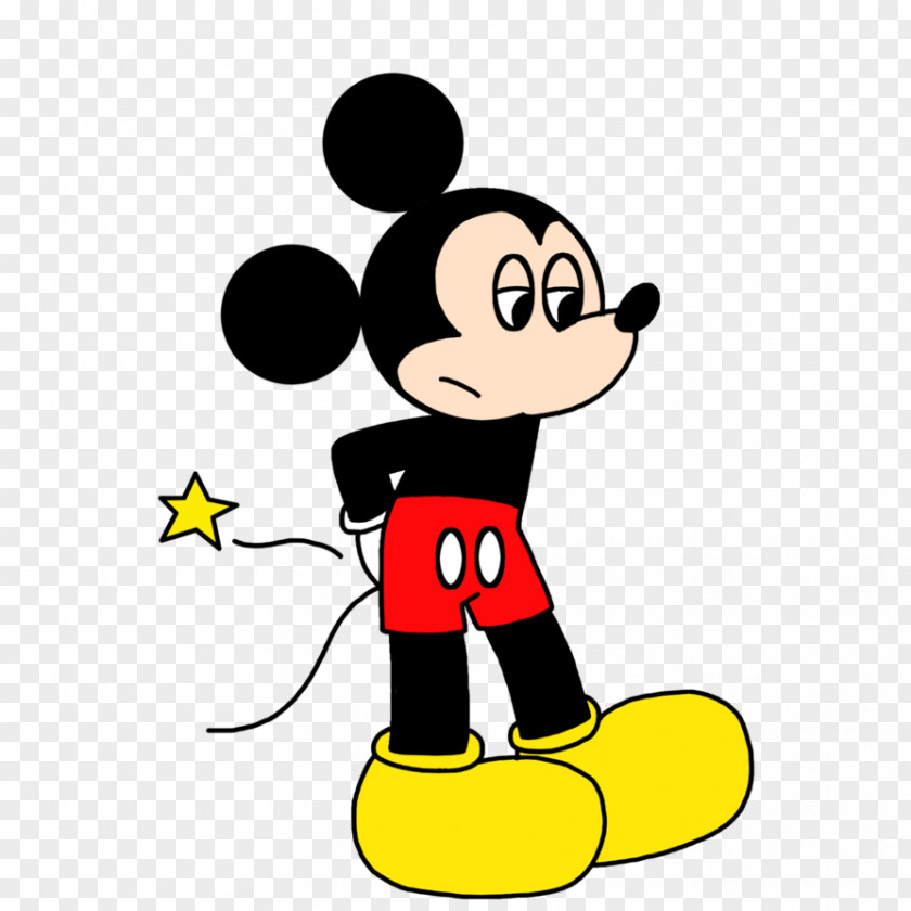 Mickey Mouse Minnie Oswald The Lucky Rabbit Goofy Walt Disney Company PNG