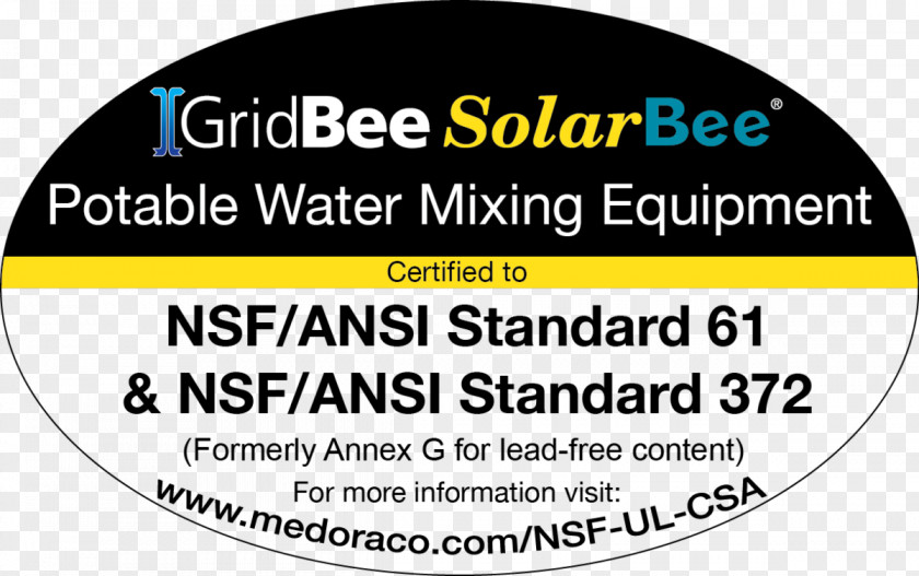 Nsf Certified American National Standards Institute Certification Logo NSF International Technical Standard PNG