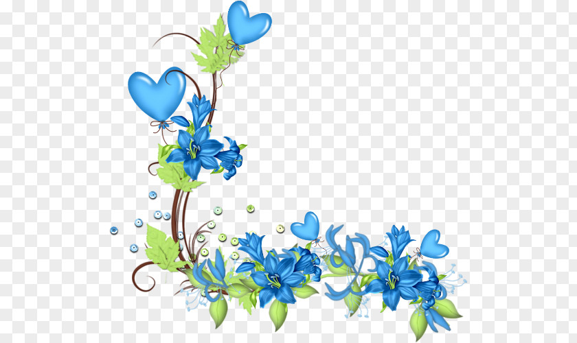 Painting Floral Design Drawing Clip Art PNG