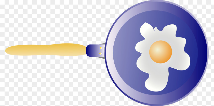 Pan Cliparts Fried Rice Egg French Fries Frying Clip Art PNG