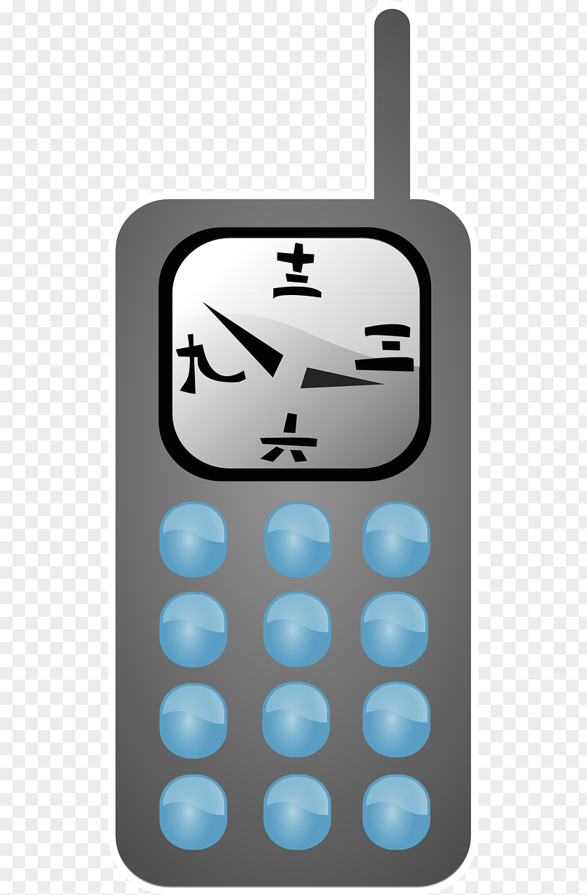 Phone Time T-Mobile MyTouch 4G Telephone Call Clip Art PNG