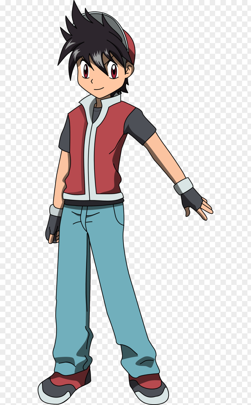 Pokemon Ruby Trainer Pokémon Red And Blue Adventures X Y PNG