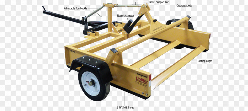 Road Caterpillar Inc. Grader Driveway Wheel Tractor-scraper PNG