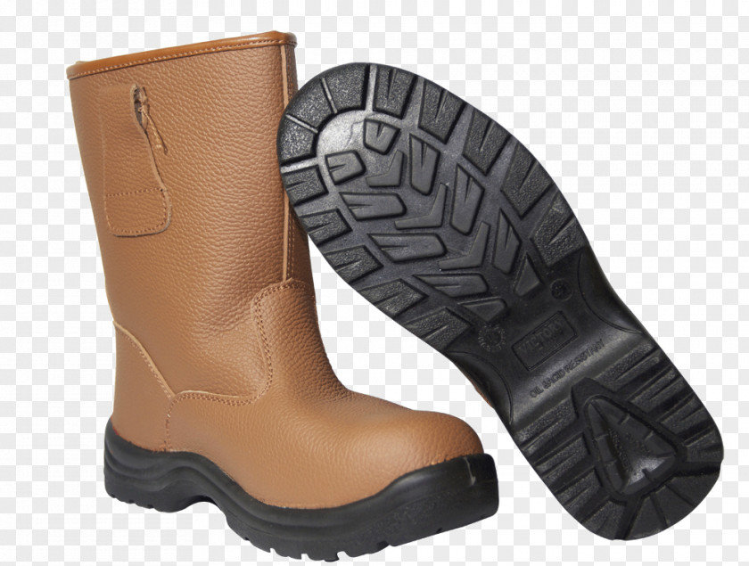 Safety Boots Snow Boot Shoe Walking Product PNG