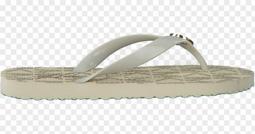 Sandal Flip-flops Shoe Product Design Slide PNG