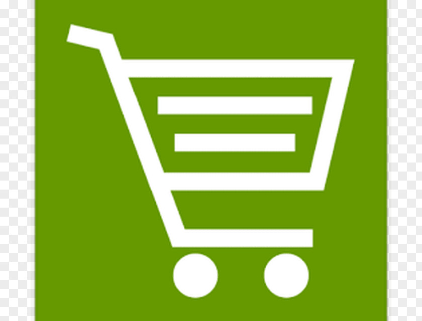 Shopping Cart Online Product PNG