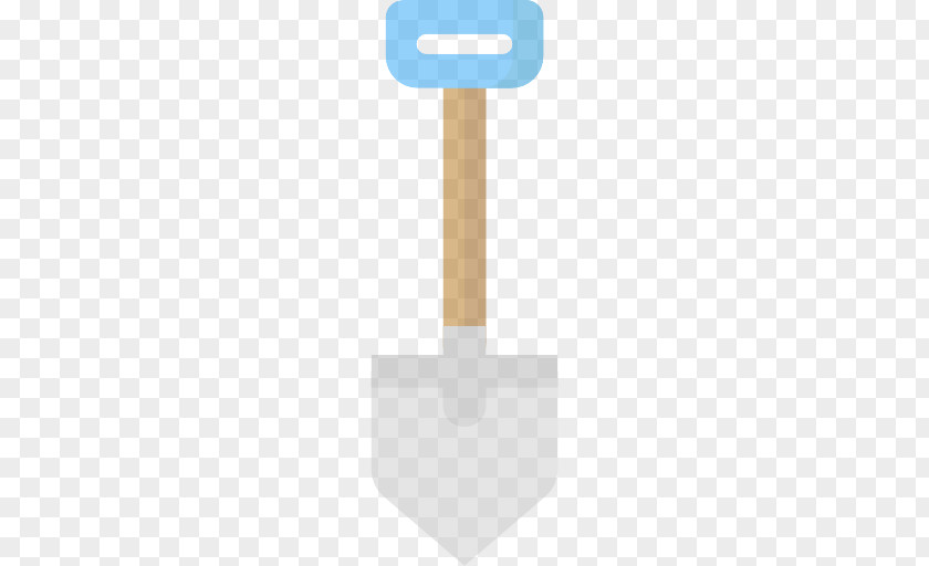 Shovel PNG