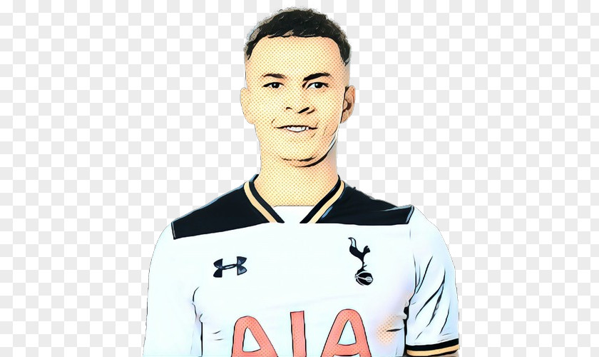 Smile Jaw Harry Kane PNG