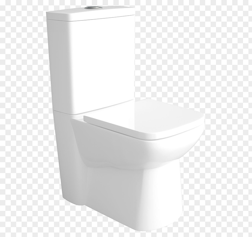 Toilet Pan Dual Flush Trap American Standard Brands PNG