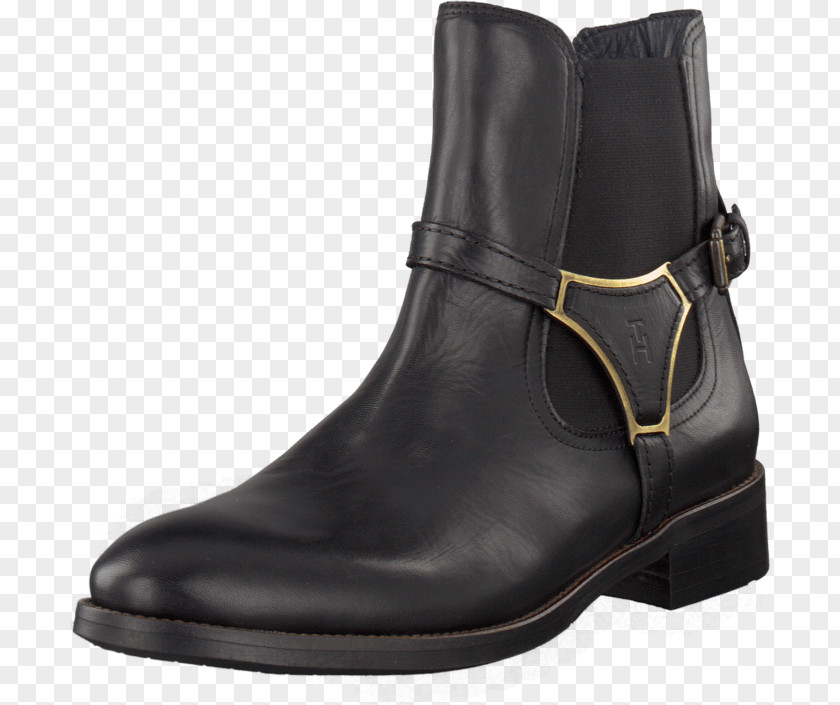 Tommy Hilfiger Amazon.com Wellington Boot Shoe Kate Spade New York PNG