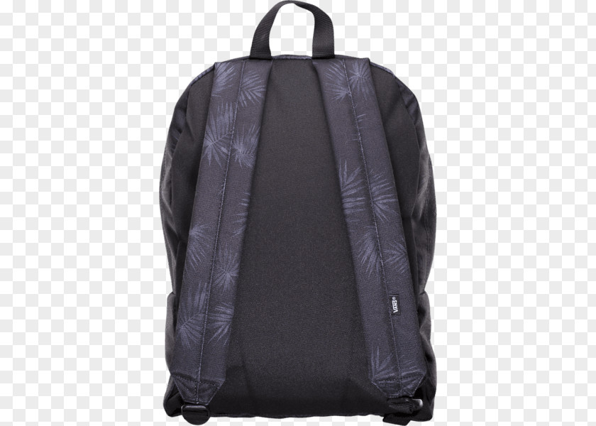 Vans Oldskool Handbag Nixon Landlock Backpack III Fjällräven Kånken PNG