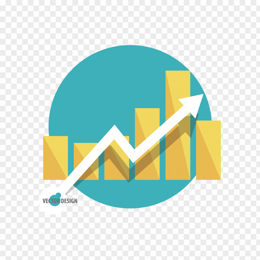 Vector Data Graphs And Arrows Linear Algebra Linearity Equation Simplex Algorithm Programming PNG