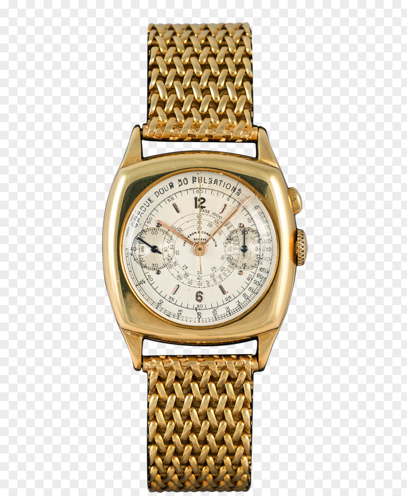 Watch Strap Clothing Accessories Timex Group USA, Inc. PNG