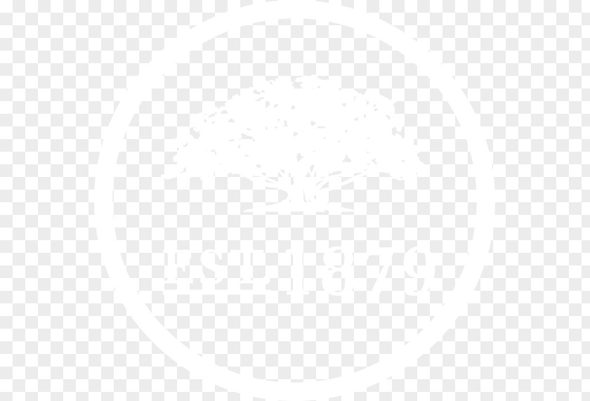 White House Lyft Logo Business Organization PNG