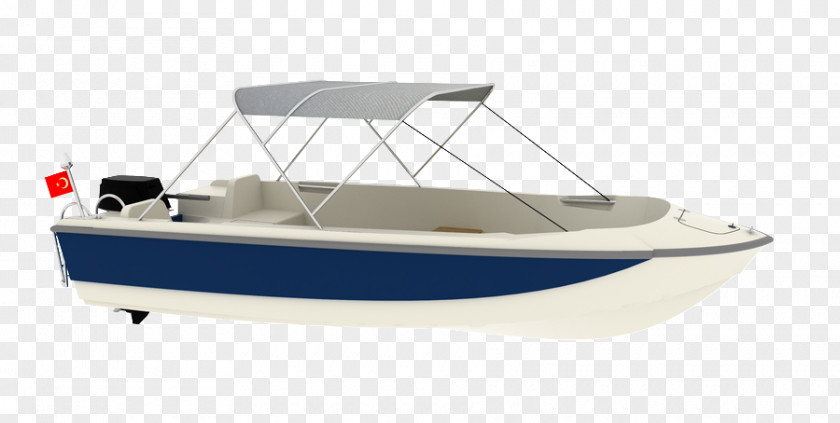 Yacht Boating Dinghy 0 PNG