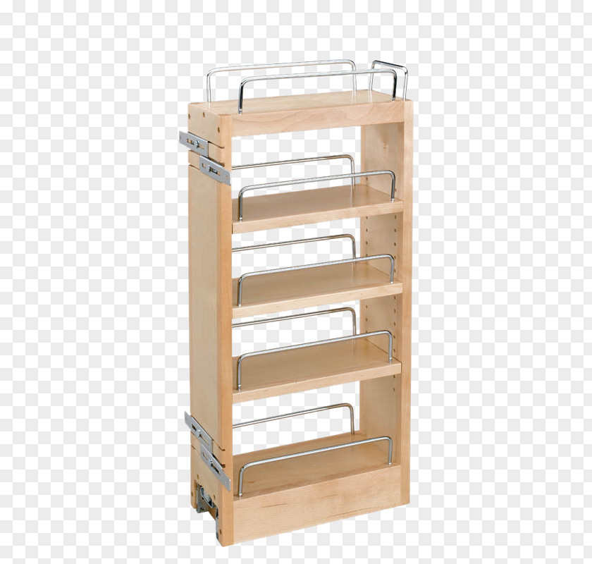 Adjustable Shelving Drawer Shelf Cabinetry Professional Organizing Wood PNG
