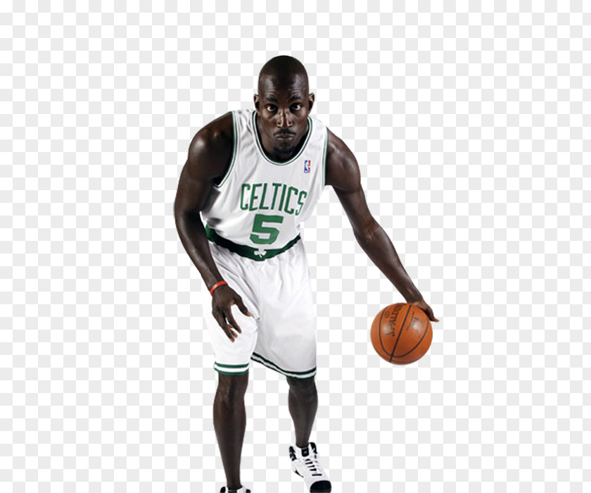 Basketball Player Sport Shorts PNG
