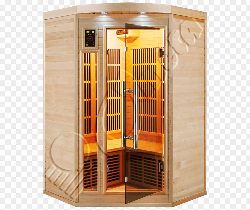 Bathhouse Hot Tub Sauna Infrared Banya Apollo PNG