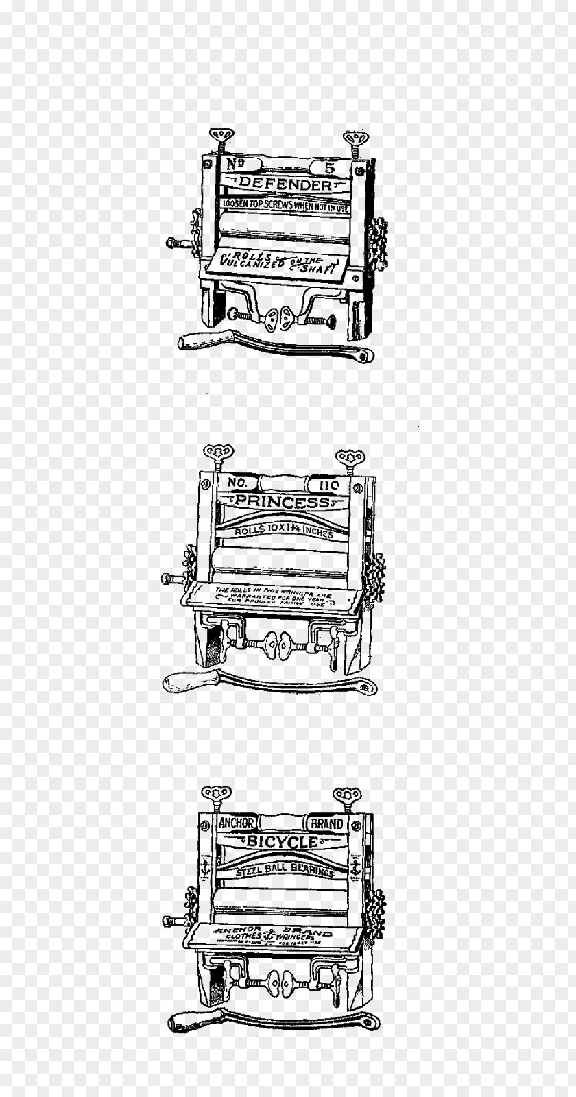 Bedsheet Stamp Furniture Paper Design Digital Antique PNG