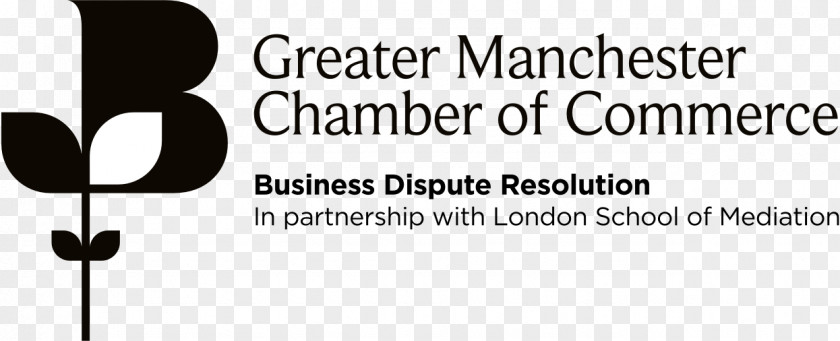 Business Greater Manchester Chamber Of Commerce British Chambers Airport PNG