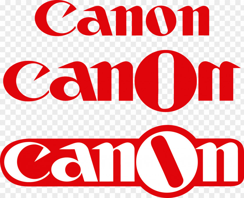 Canon Printer Hewlett-Packard Image Scanner Ink Cartridge PNG