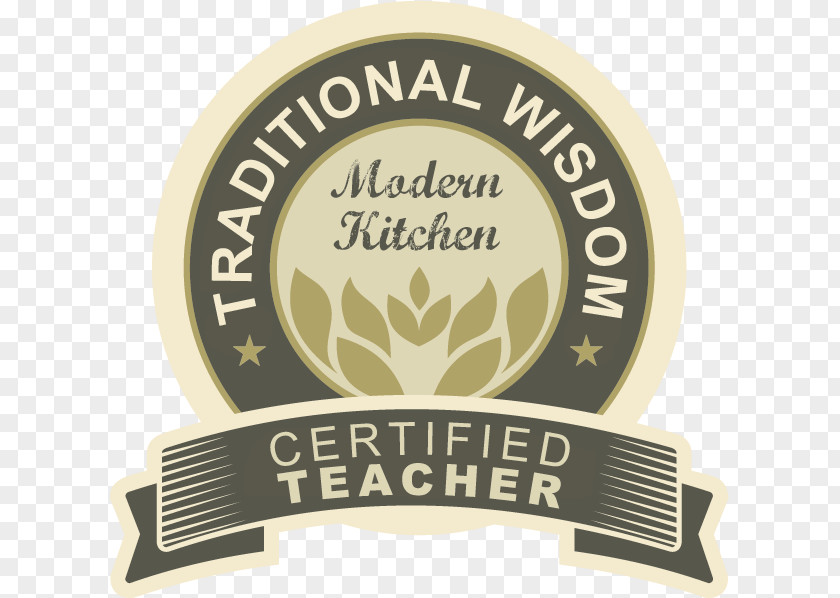 Certified Teacher Canadian Cuisine Course Food Font Product PNG