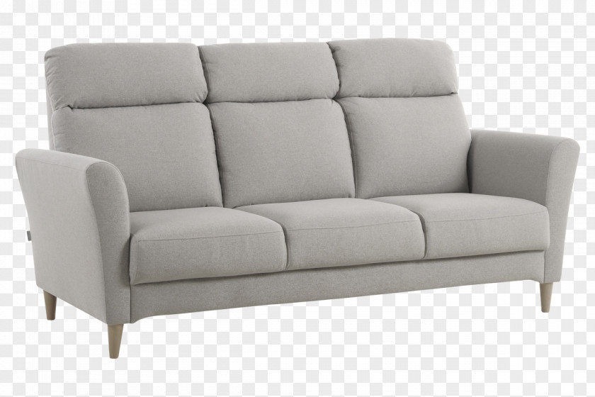 Chair Couch Mattress Sofa Bed Boxe PNG