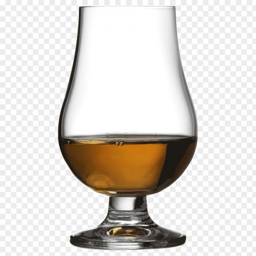 Cognac Wine Glass Whiskey Strathspey Snifter PNG