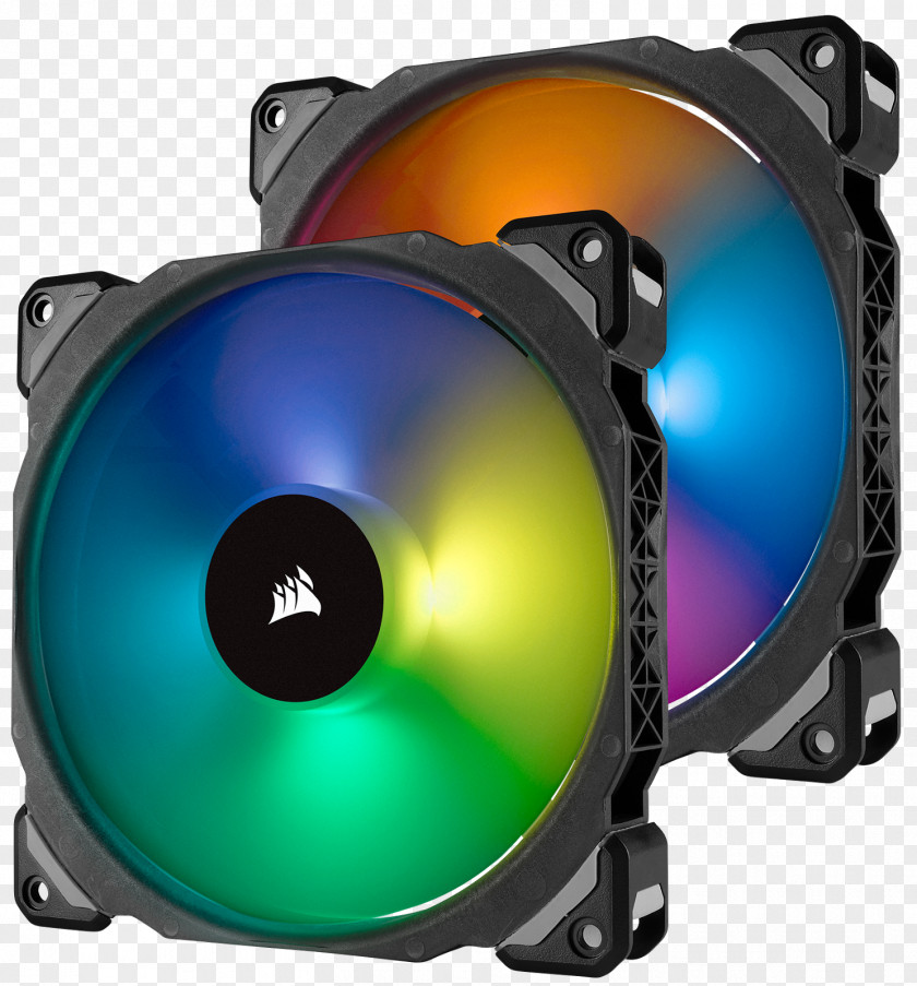 Computer Mac Book Pro Cases & Housings RGB Color Model Corsair Components Light-emitting Diode PNG