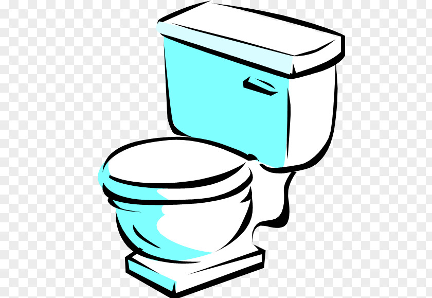 Copywriter Clipart Toilet & Bidet Seats Training Clip Art PNG