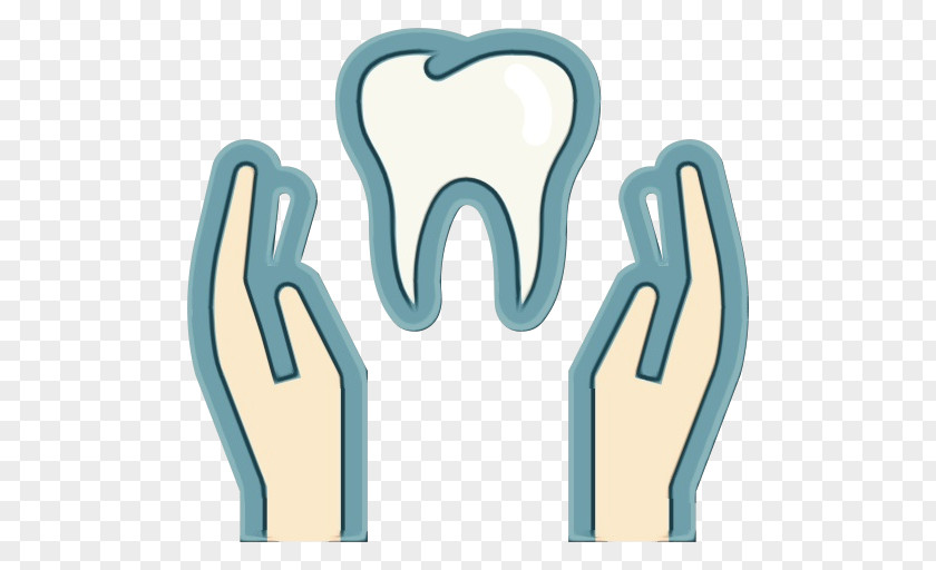 Dentistry Dental Public Health Oral Hygiene Surgery PNG