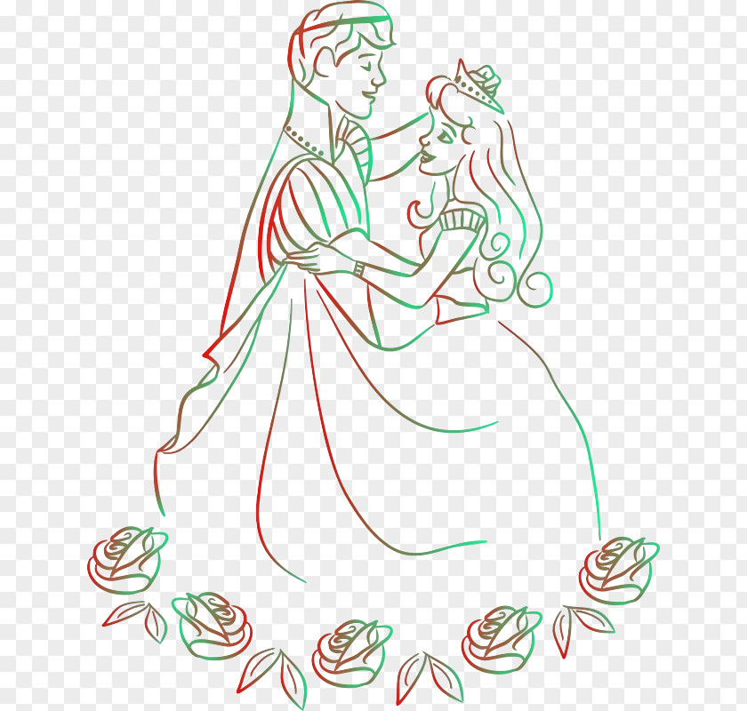 Disney Princess Clip Art Prince Charming Drawing Openclipart PNG